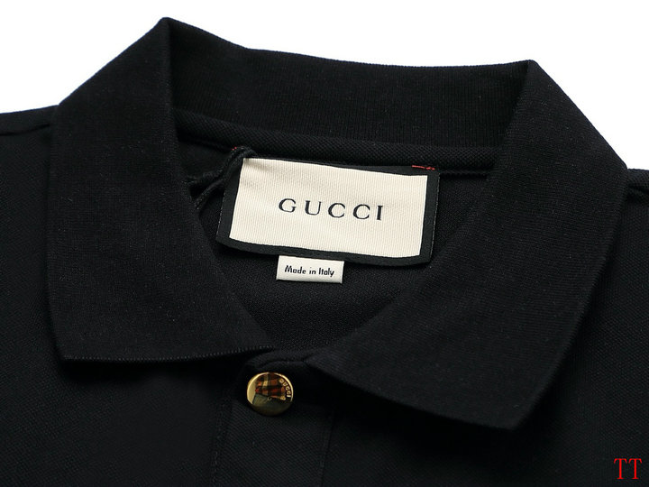 $15.99 GUCCI X5209 gallery