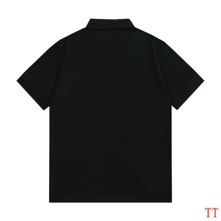 $15.99 GUCCI X5209 gallery