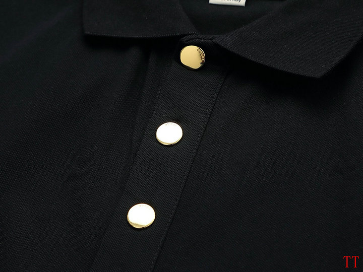 $15.99 GUCCI X5209 gallery