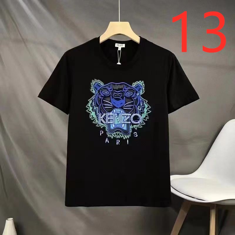 $15.99 KENZO X5222 gallery