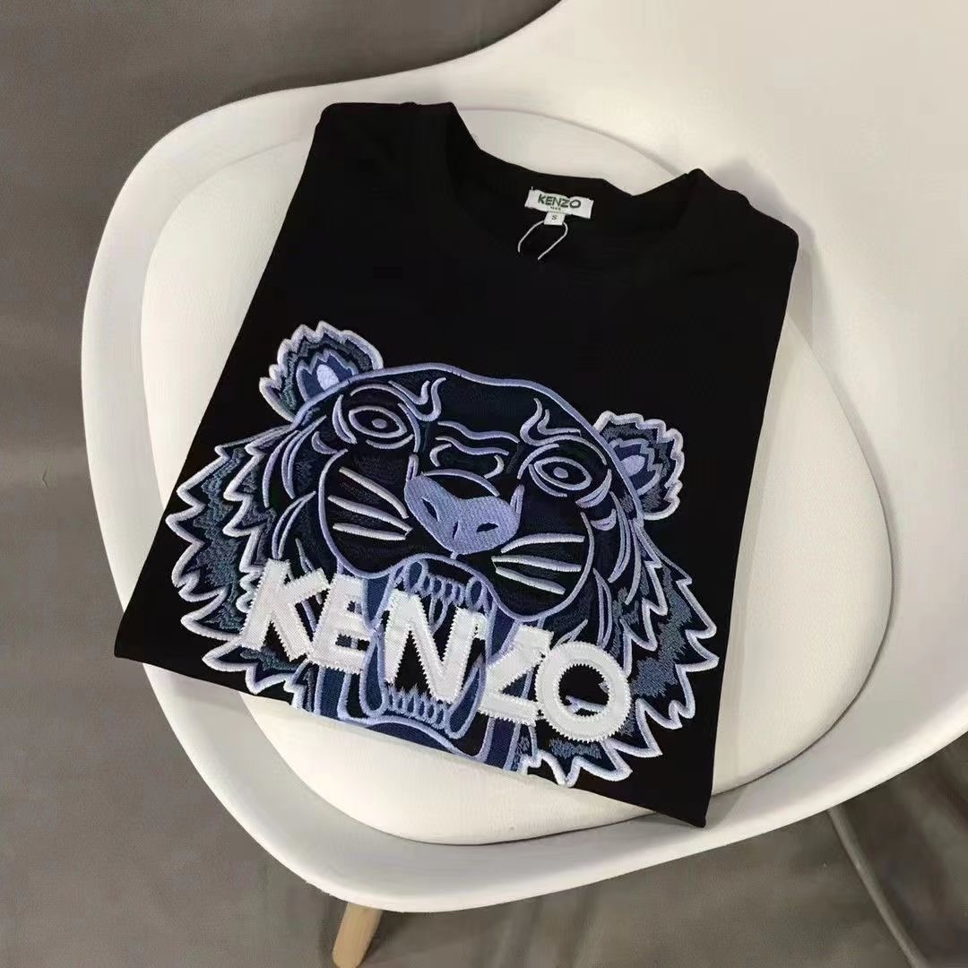 $15.99 KENZO X5222 gallery