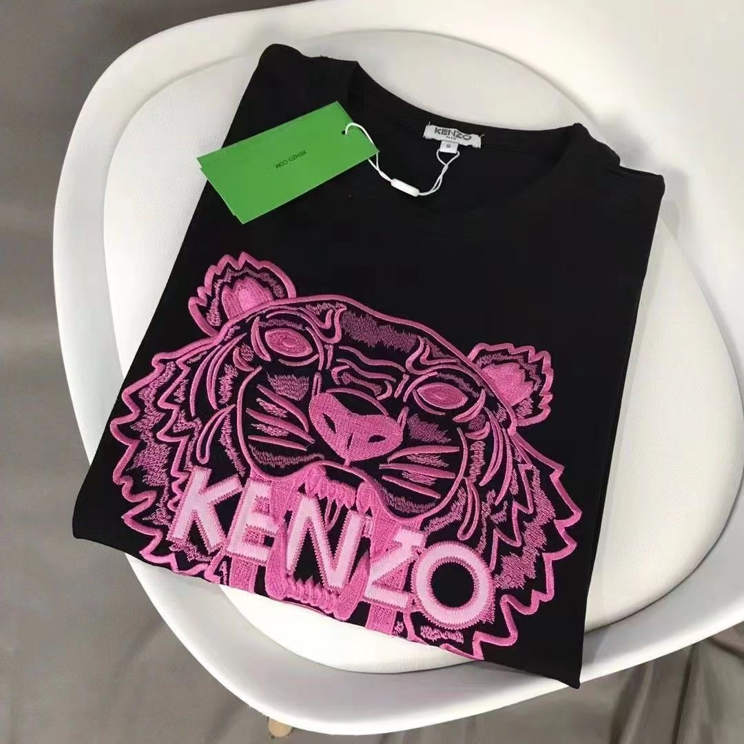 $15.99 KENZO X5222 gallery