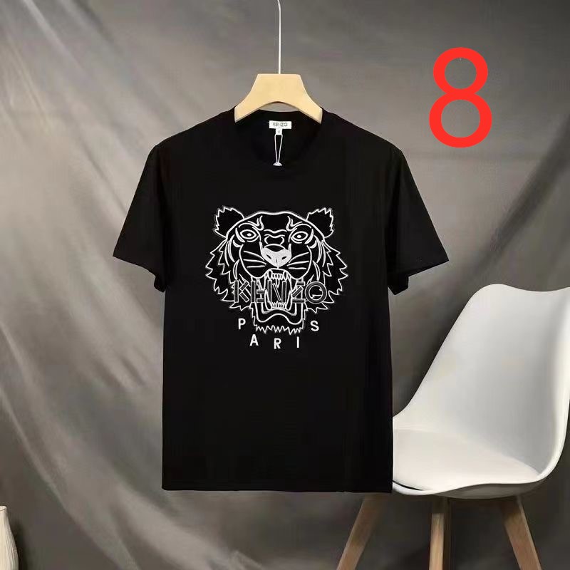 $15.99 KENZO X5222 gallery