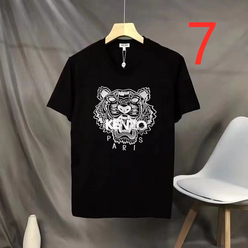 $15.99 KENZO X5222 gallery