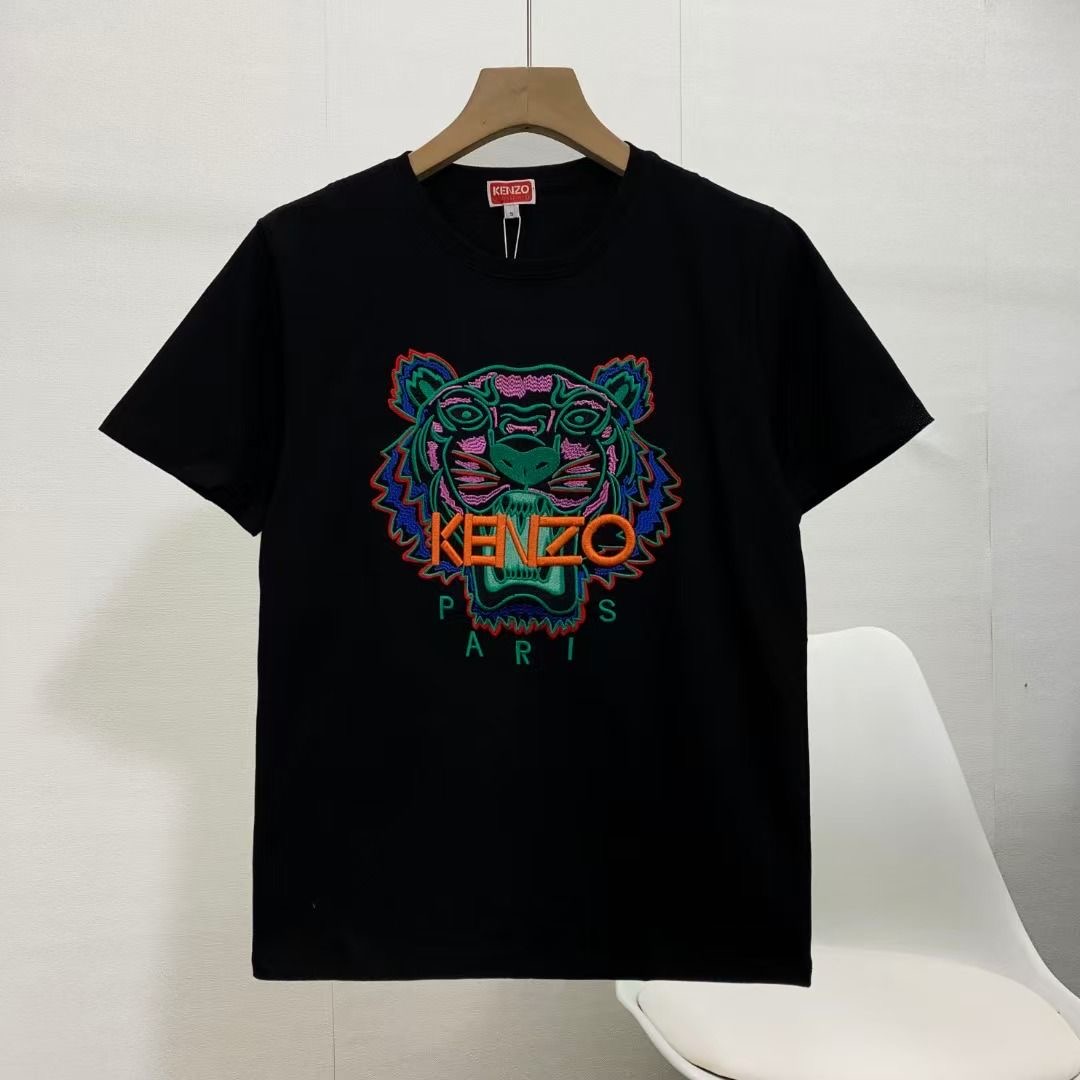 $15.99 KENZO X5222 gallery