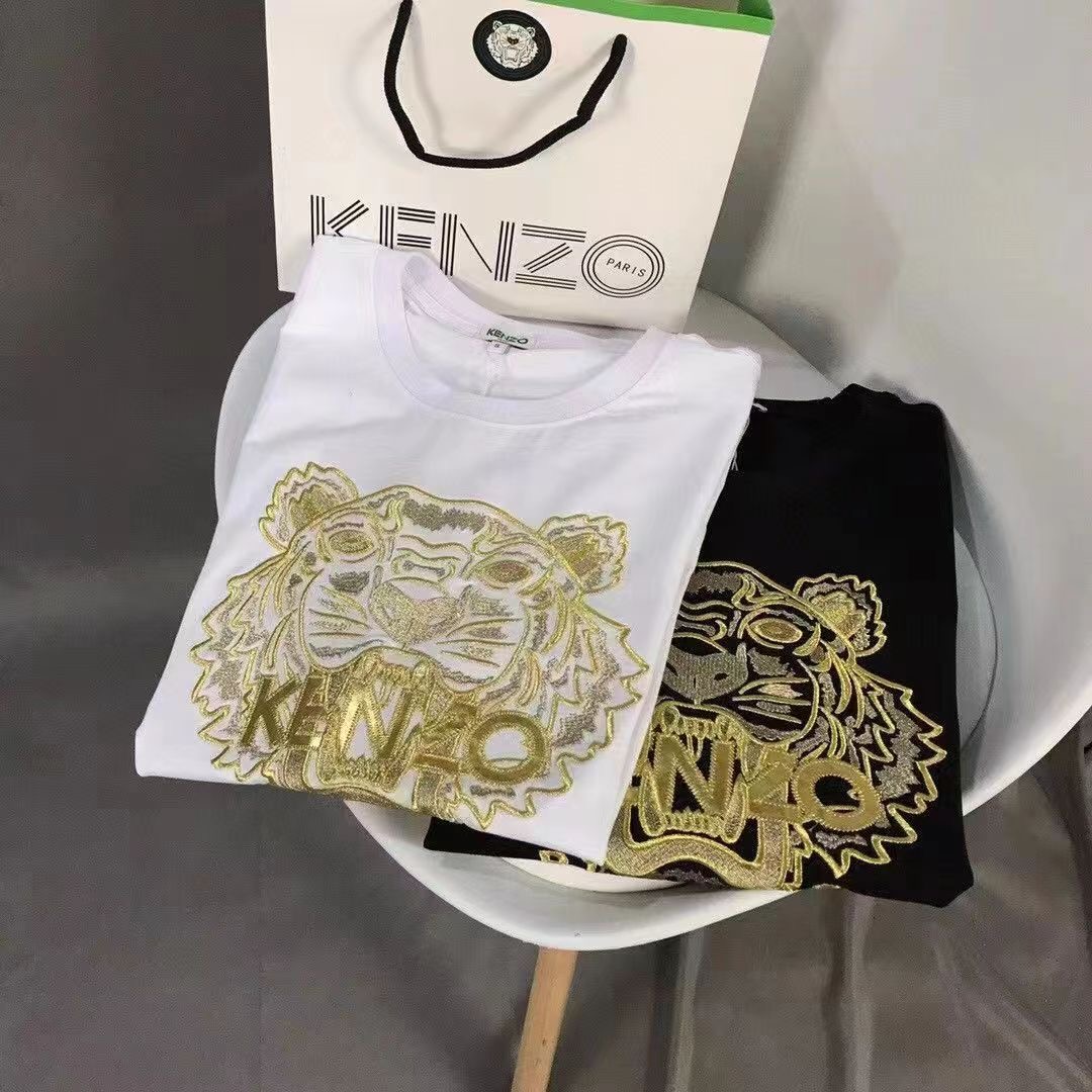 $15.99 KENZO X5222 gallery