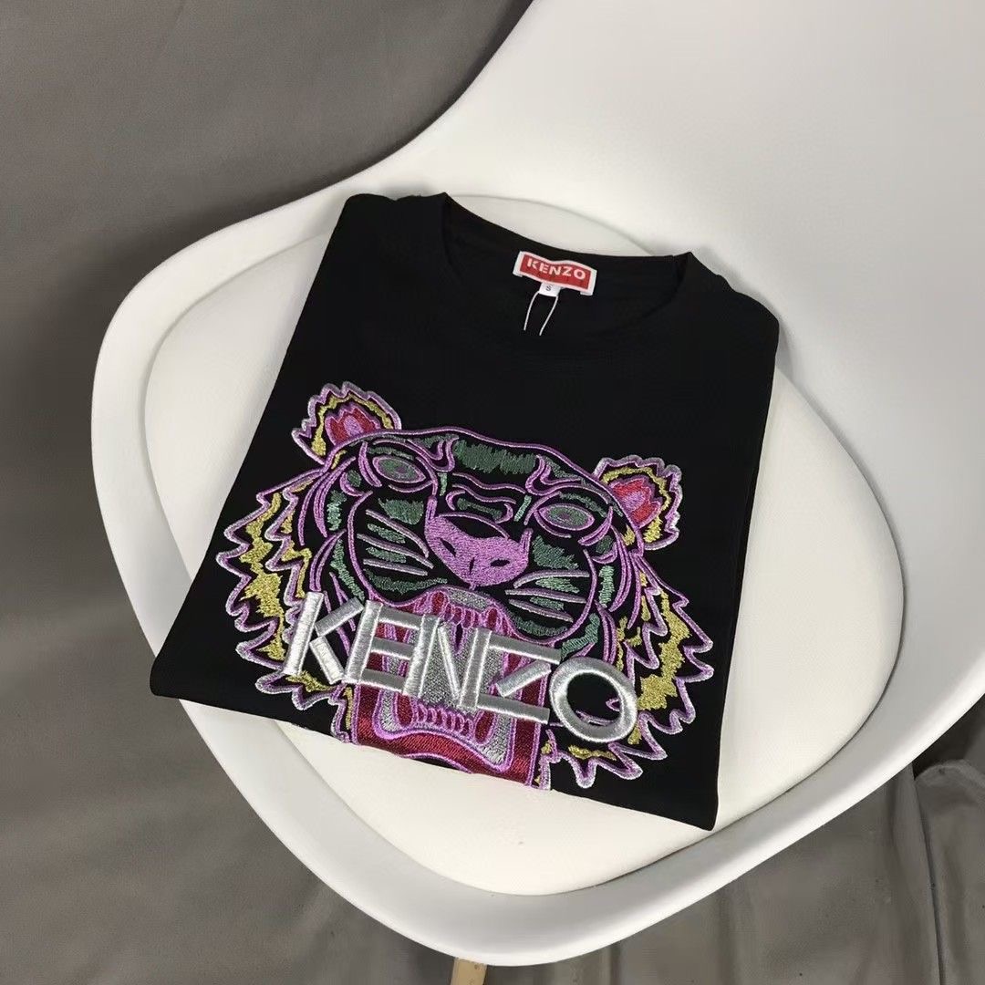 $15.99 KENZO X5222 gallery