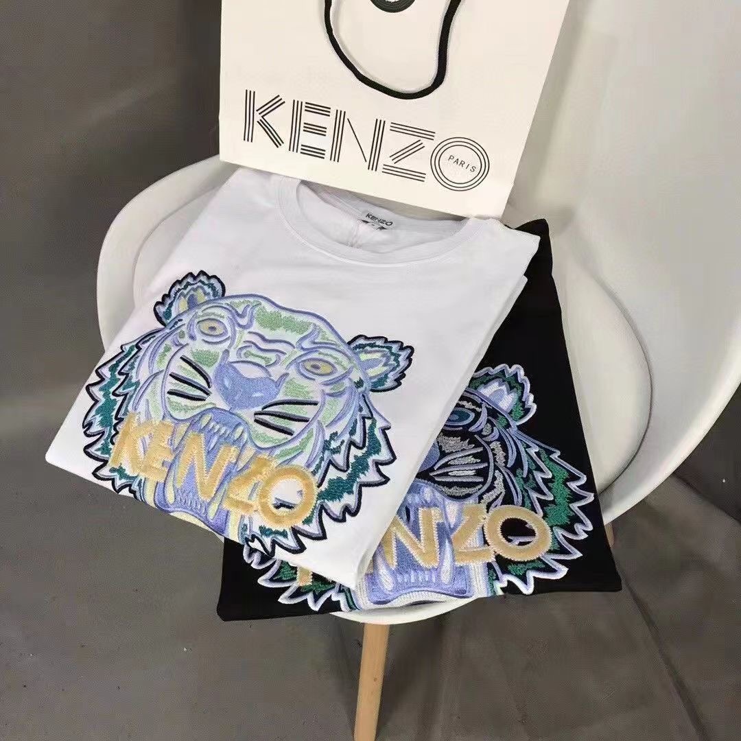 $15.99 KENZO X5222 gallery