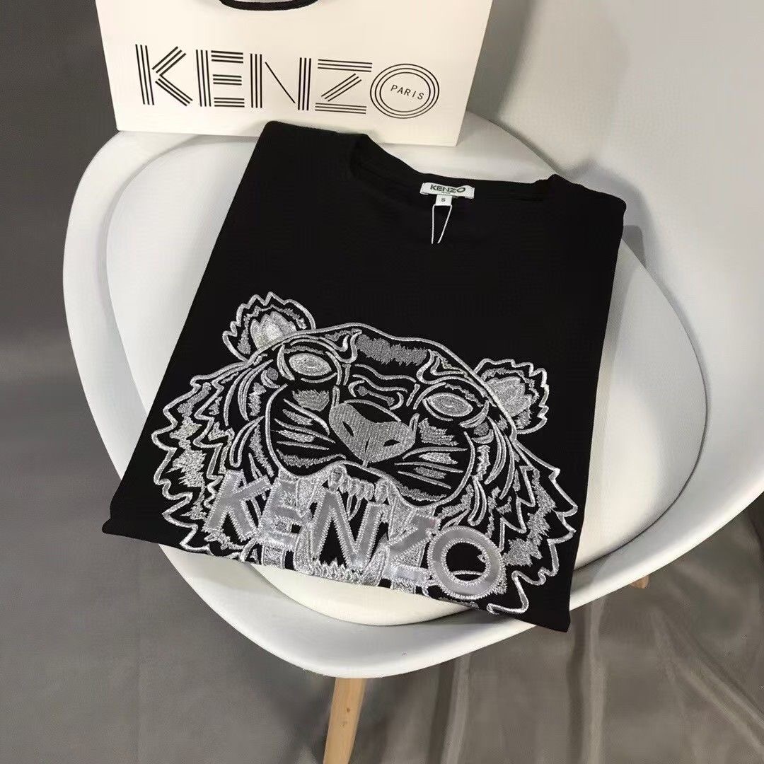 $15.99 KENZO X5222 gallery