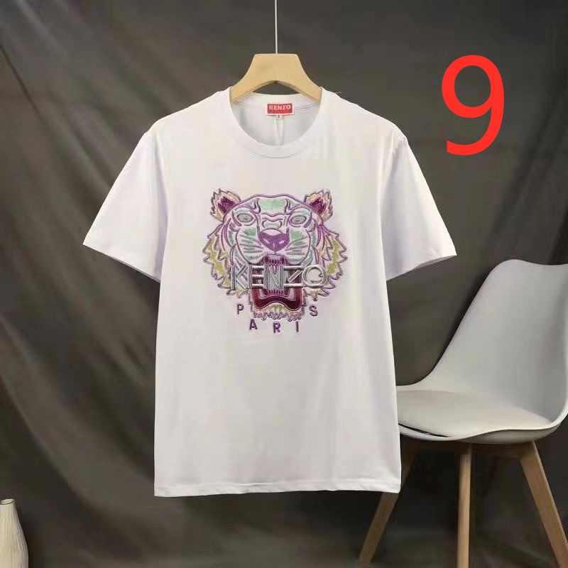$15.99 KENZO X5222 gallery