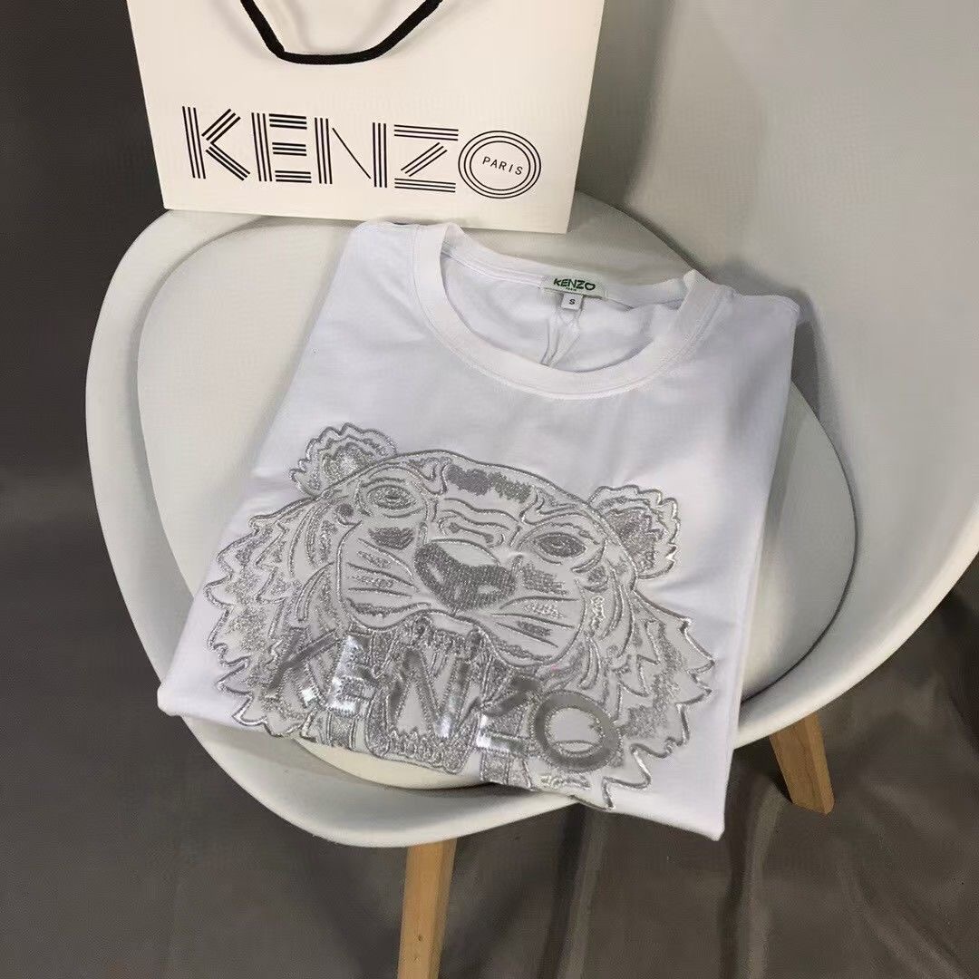 $15.99 KENZO X5222 gallery