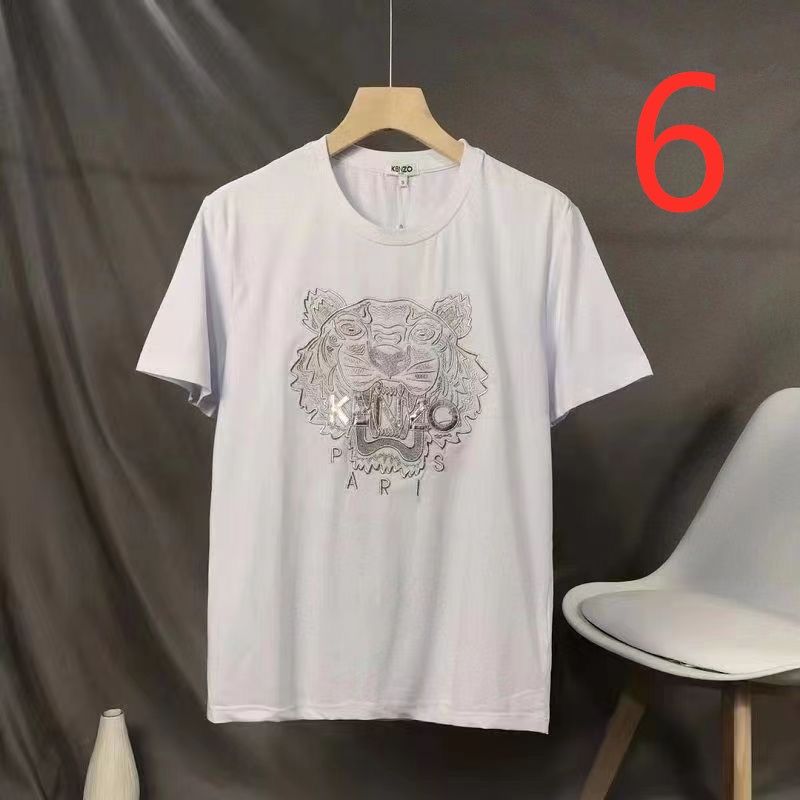 $15.99 KENZO X5222 gallery