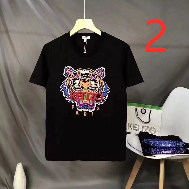 $15.99 KENZO X5222 gallery