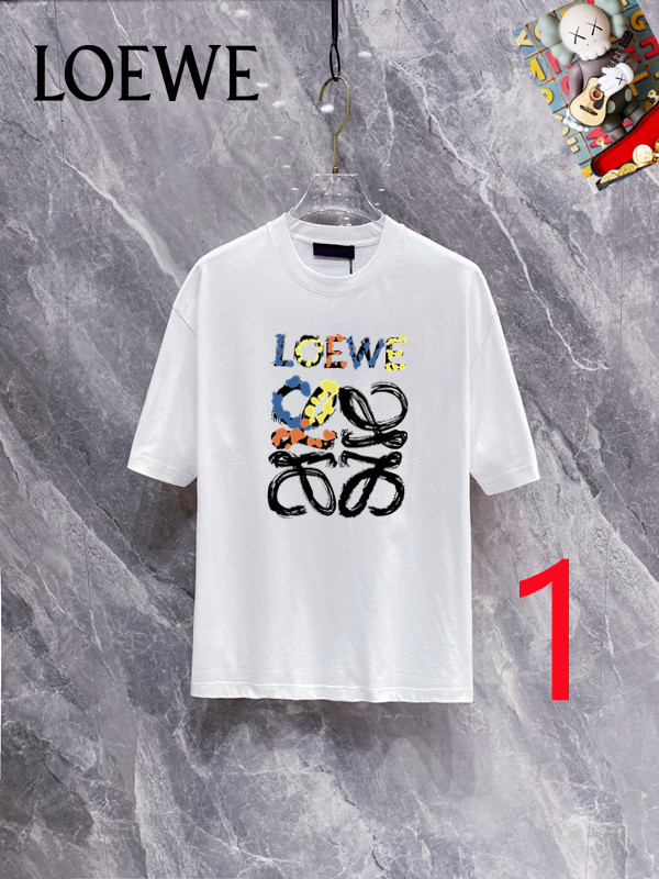 $15.99 LOEWE X5876 gallery