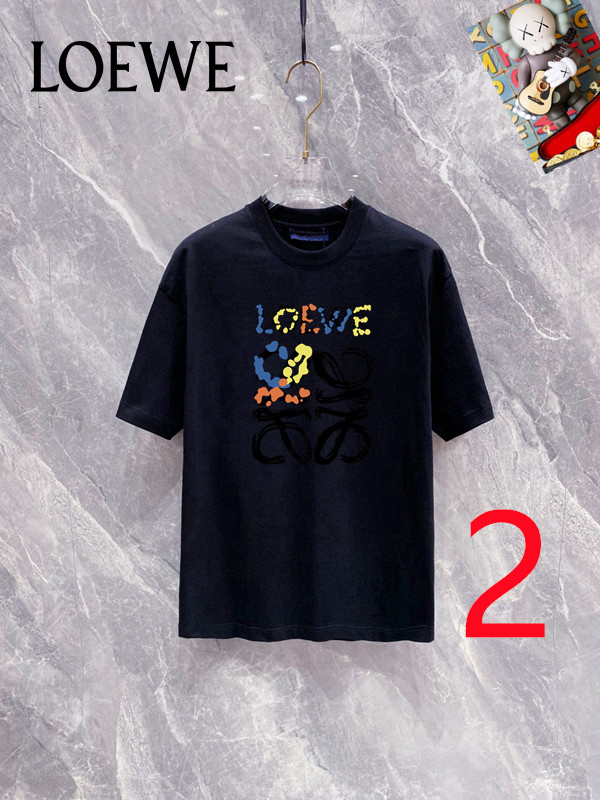 $15.99 LOEWE X5876 gallery