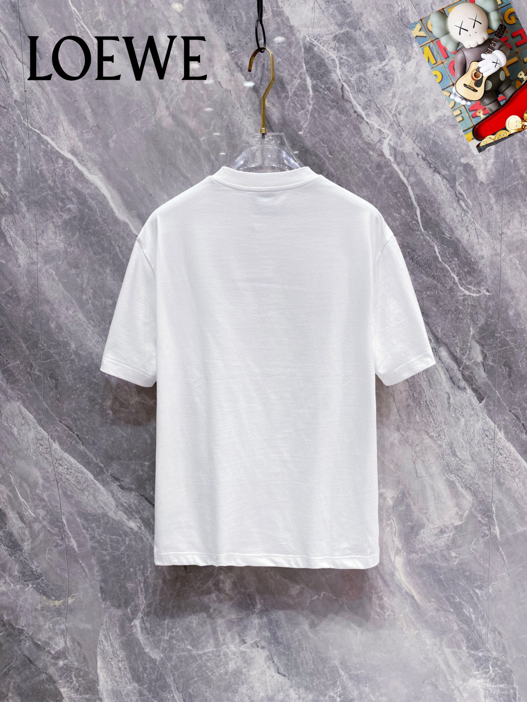 $15.99 LOEWE X5876 gallery