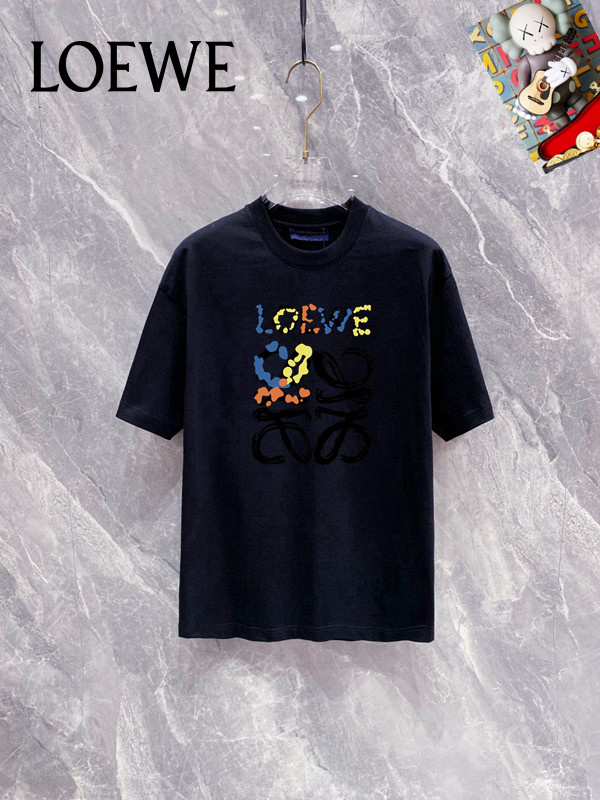 $15.99 LOEWE X5876 gallery