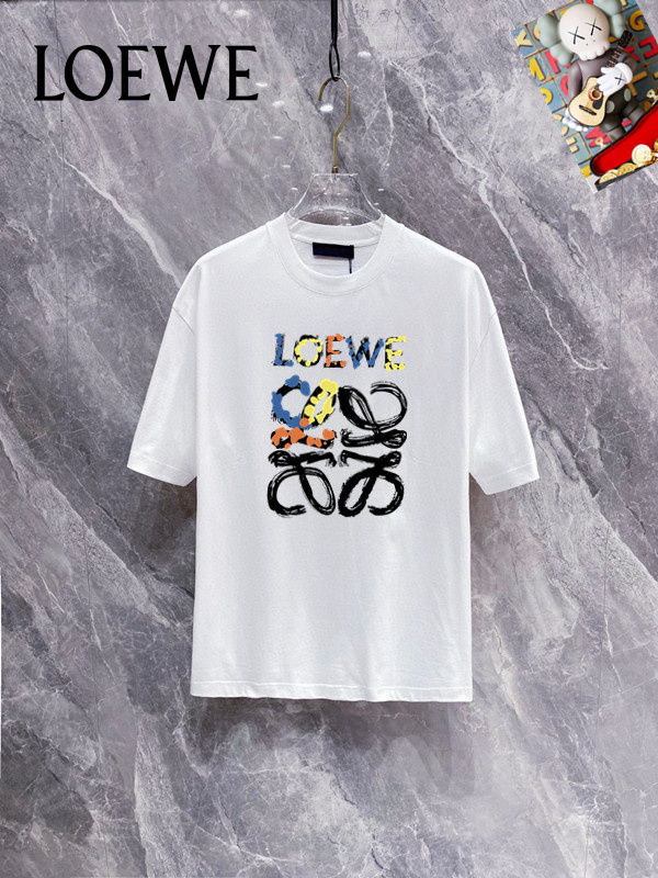 $15.99 LOEWE X5876 gallery
