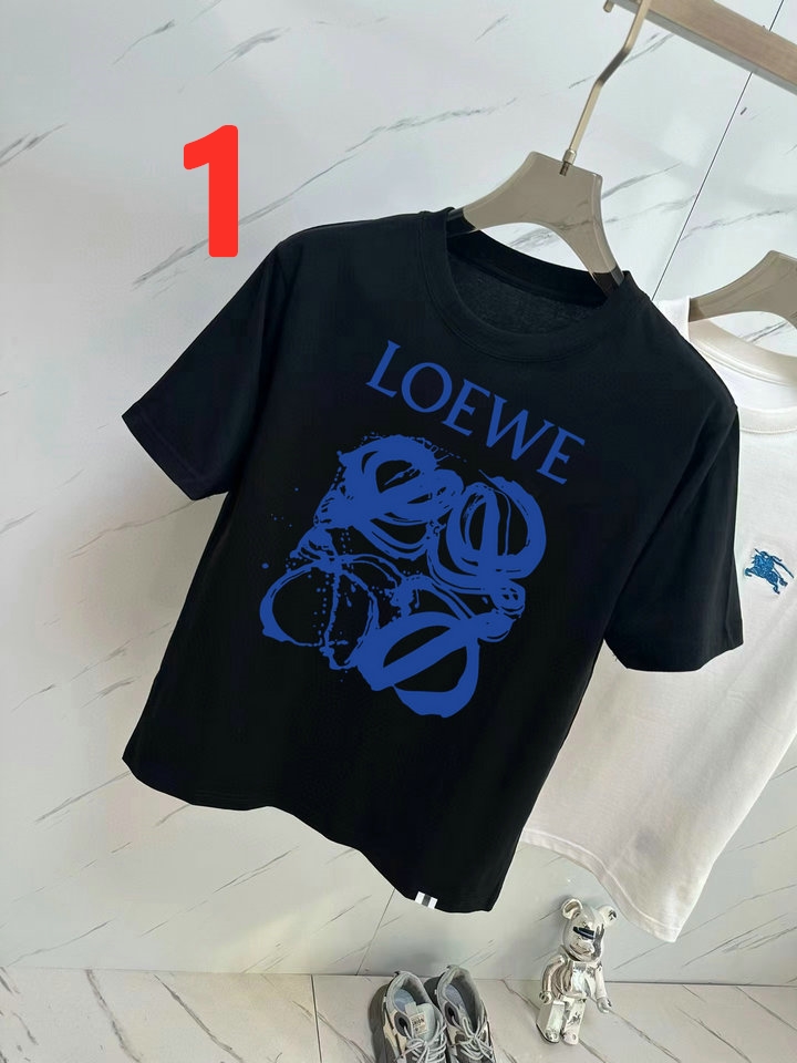 $15.99 LOEWE X5877 gallery
