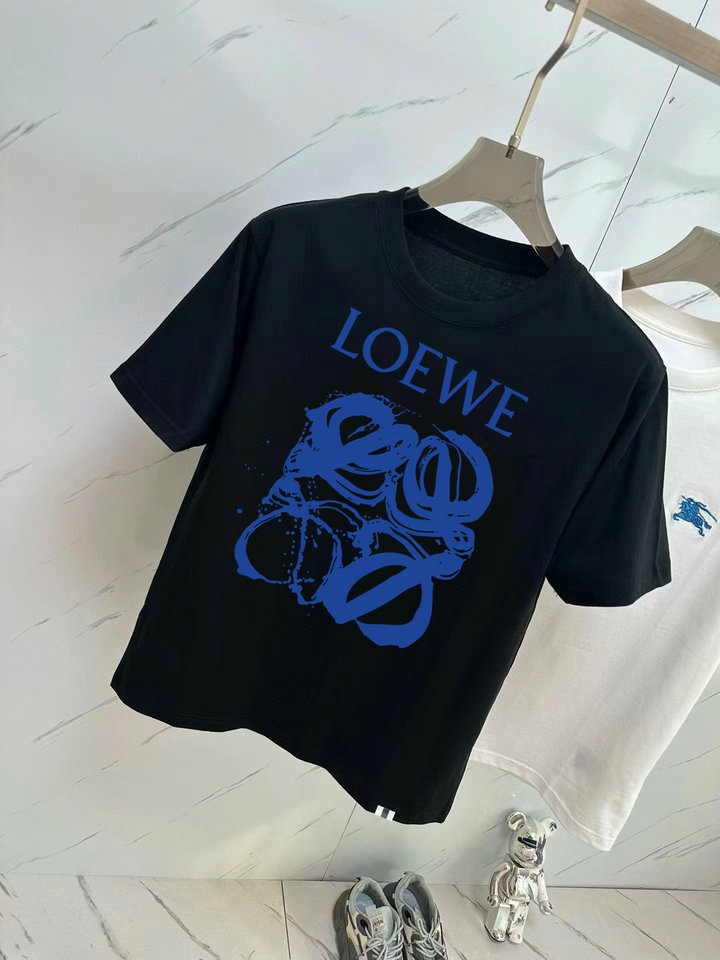 $15.99 LOEWE X5877 gallery
