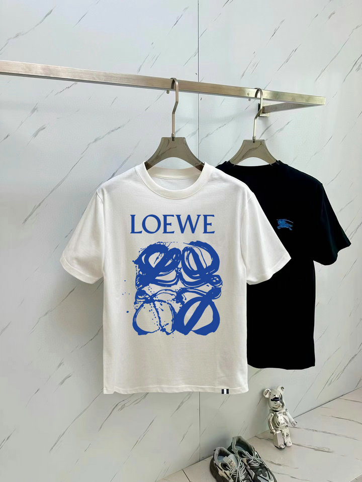 $15.99 LOEWE X5877 gallery
