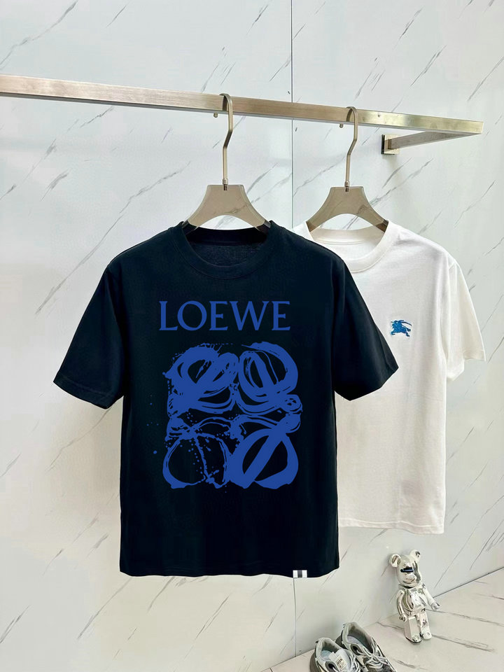 $15.99 LOEWE X5877 gallery