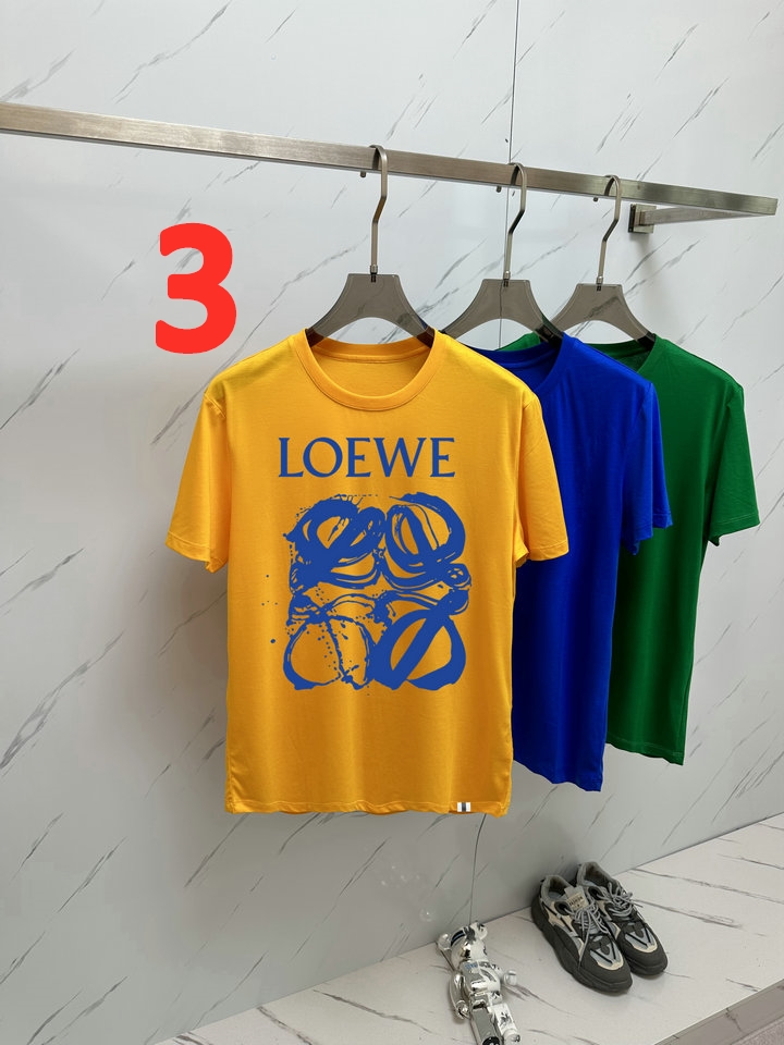 $15.99 LOEWE X5877 gallery