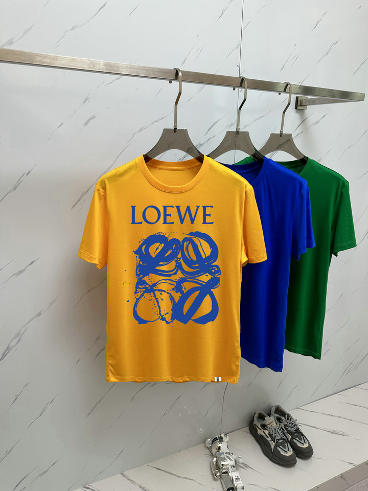 $15.99 LOEWE X5877 gallery