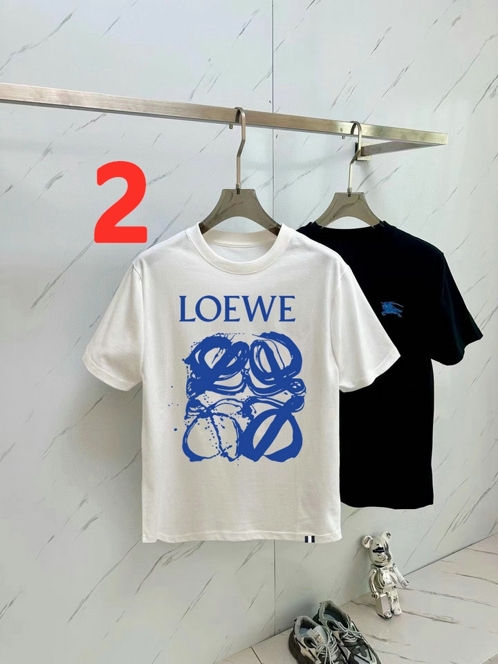 $15.99 LOEWE X5877 gallery