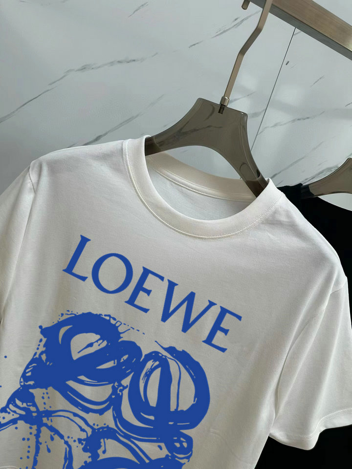 $15.99 LOEWE X5877 gallery