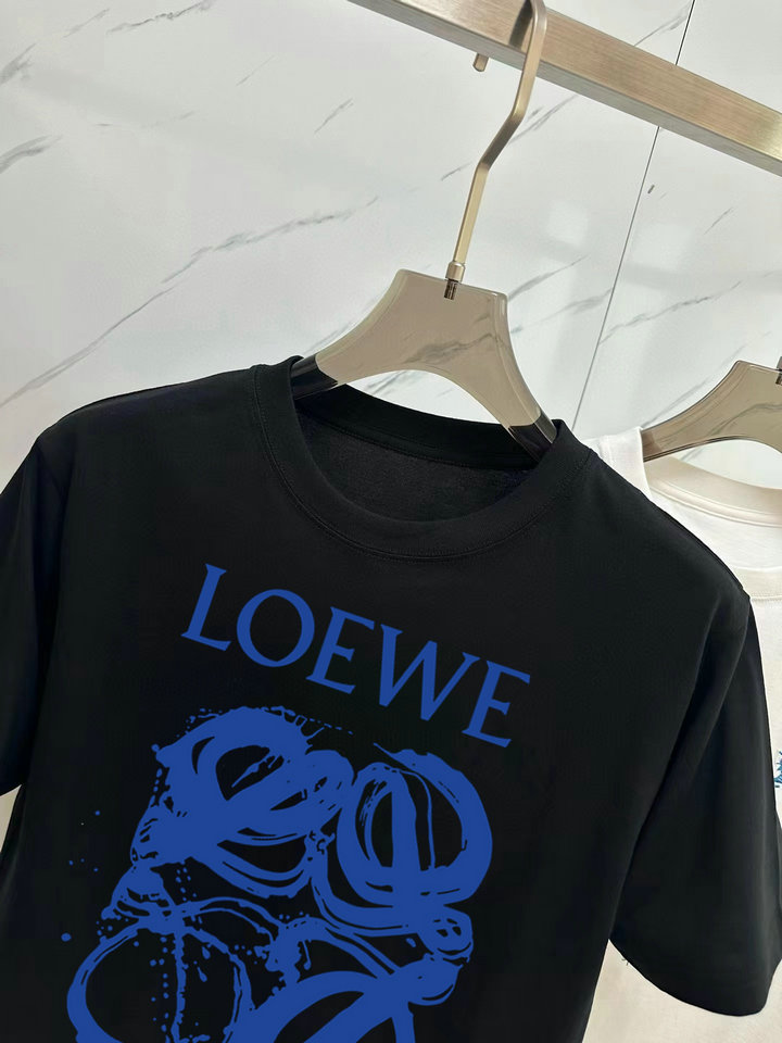 $15.99 LOEWE X5877 gallery