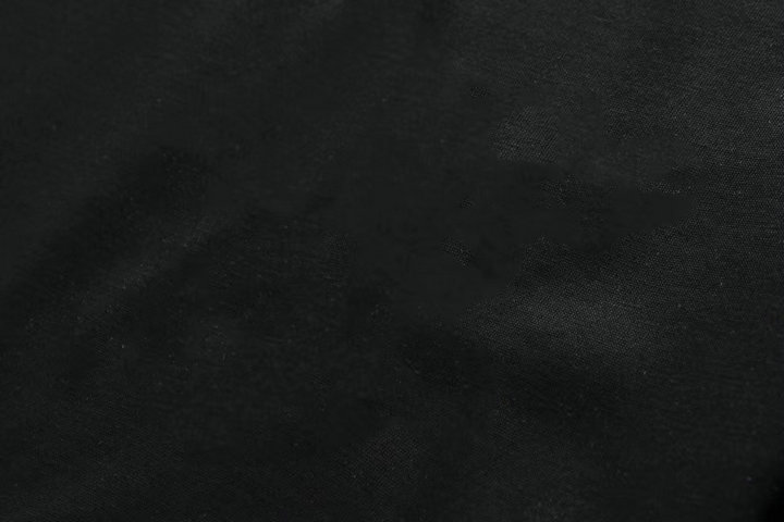 $15.99 LOEWE X5877 gallery