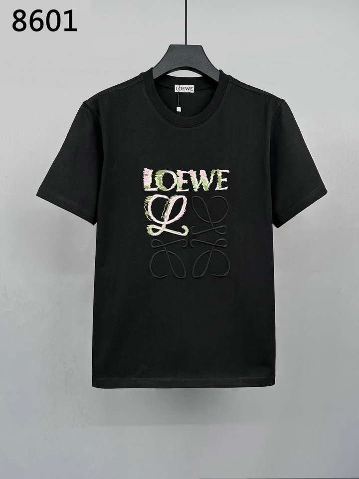 $15.99 LOEWE X5878 gallery