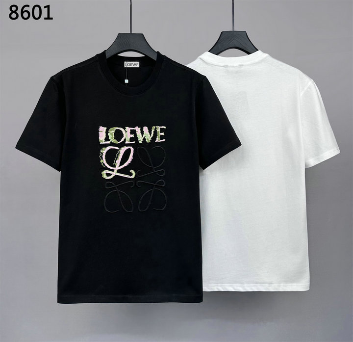 $15.99 LOEWE X5878 gallery