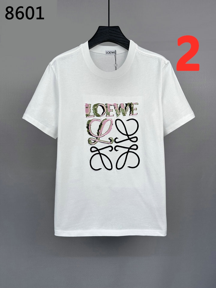$15.99 LOEWE X5878 gallery