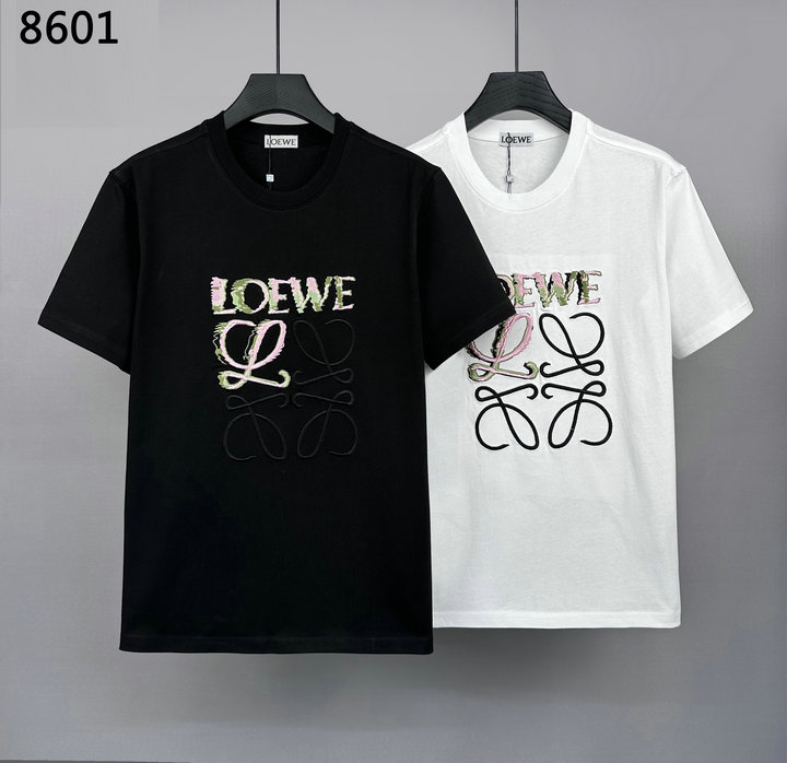 $15.99 LOEWE X5878 gallery