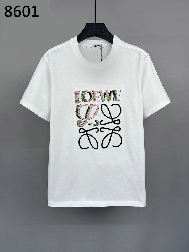 $15.99 LOEWE X5878 gallery