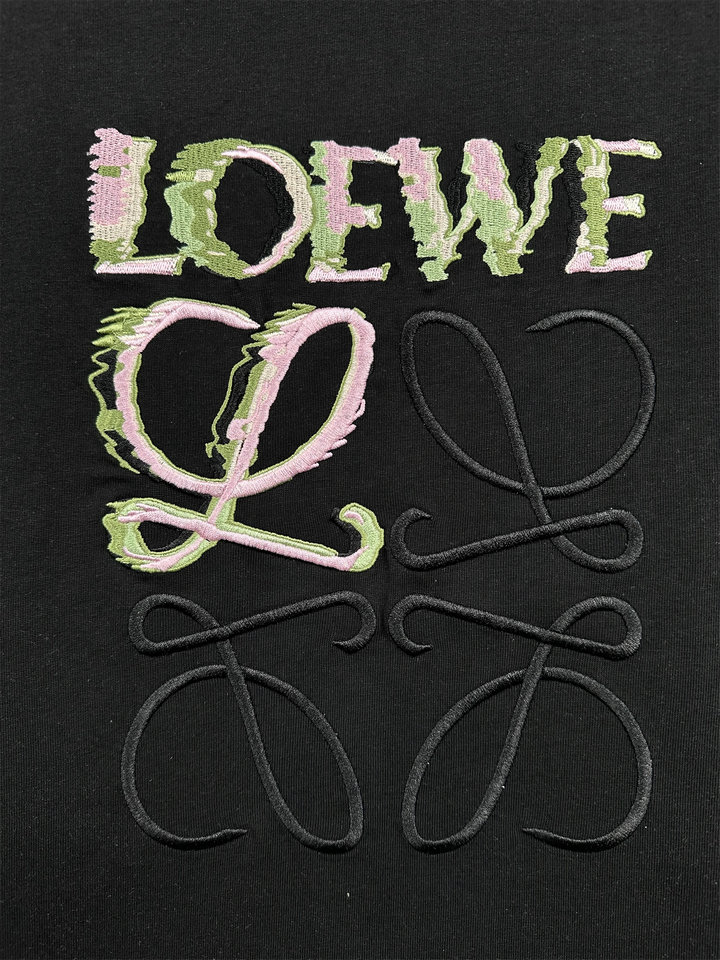 $15.99 LOEWE X5878 gallery