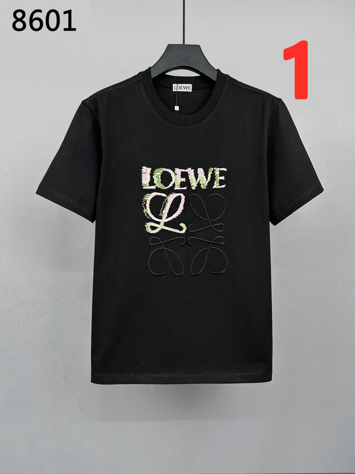 $15.99 LOEWE X5878 gallery