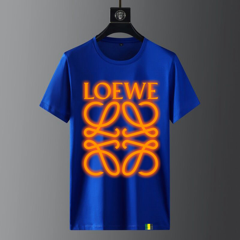 $15.99 LOEWE X5879 gallery