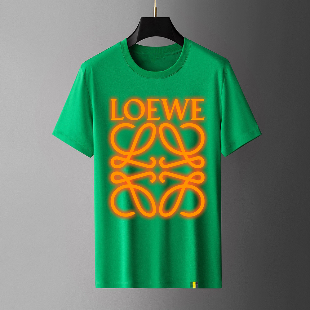 $15.99 LOEWE X5879 gallery