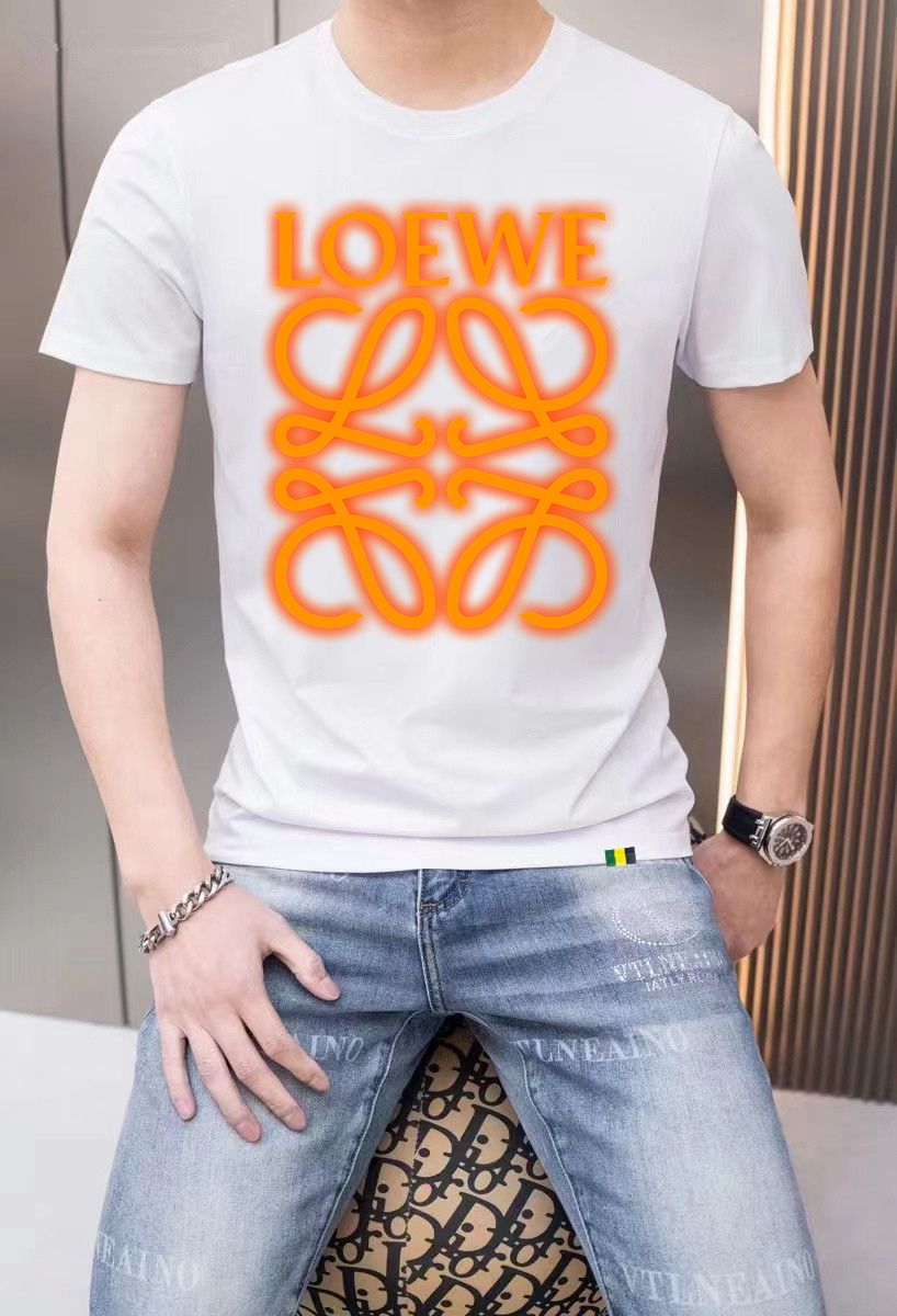 $15.99 LOEWE X5879 gallery