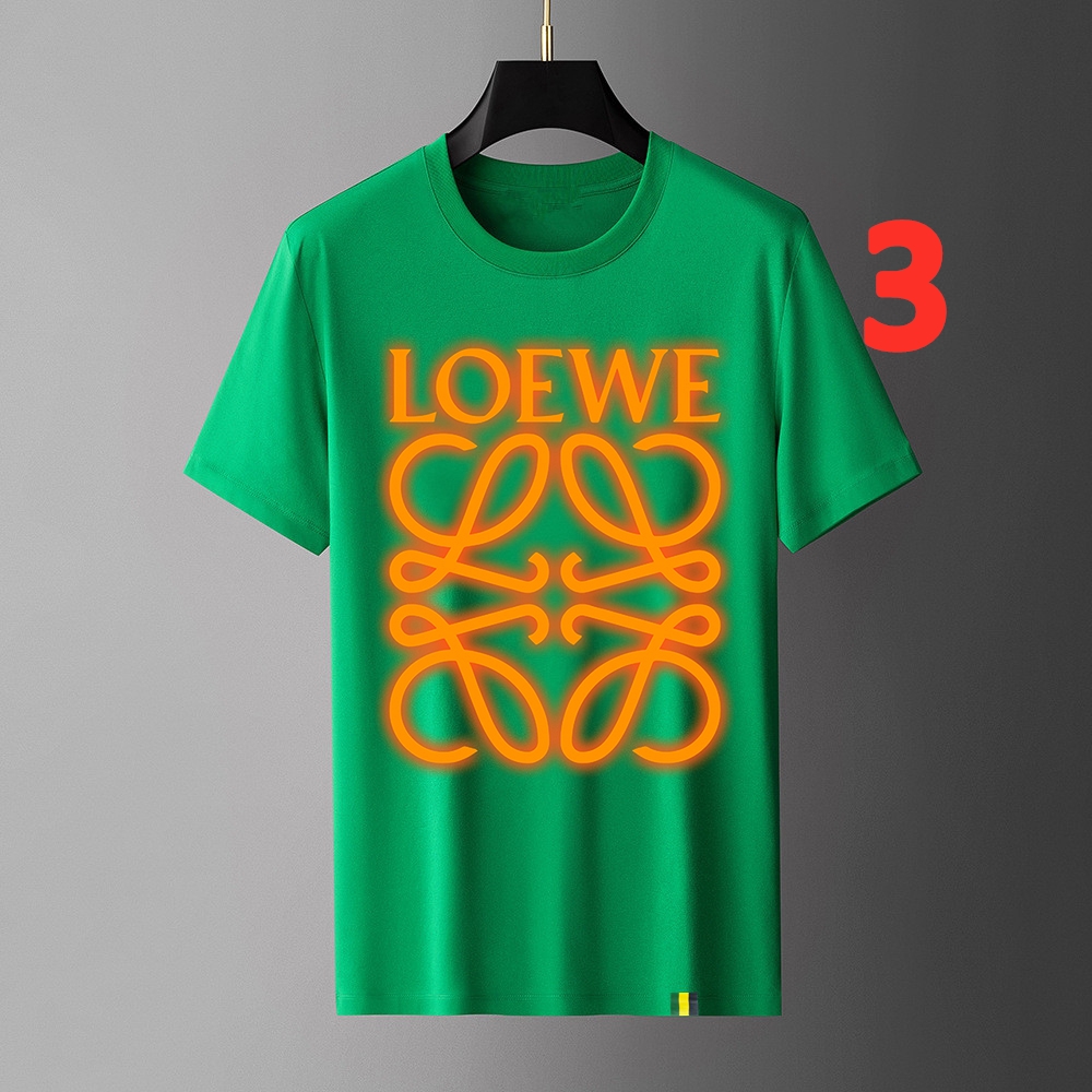 $15.99 LOEWE X5879 gallery