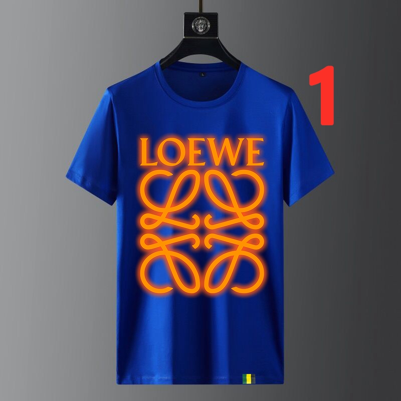 $15.99 LOEWE X5879 gallery