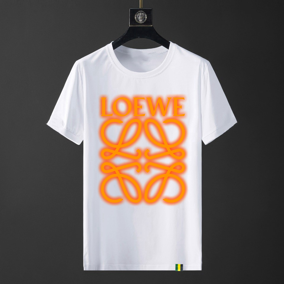 $15.99 LOEWE X5879 gallery