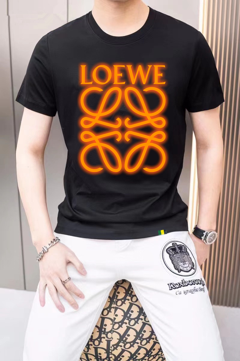 $15.99 LOEWE X5879 gallery
