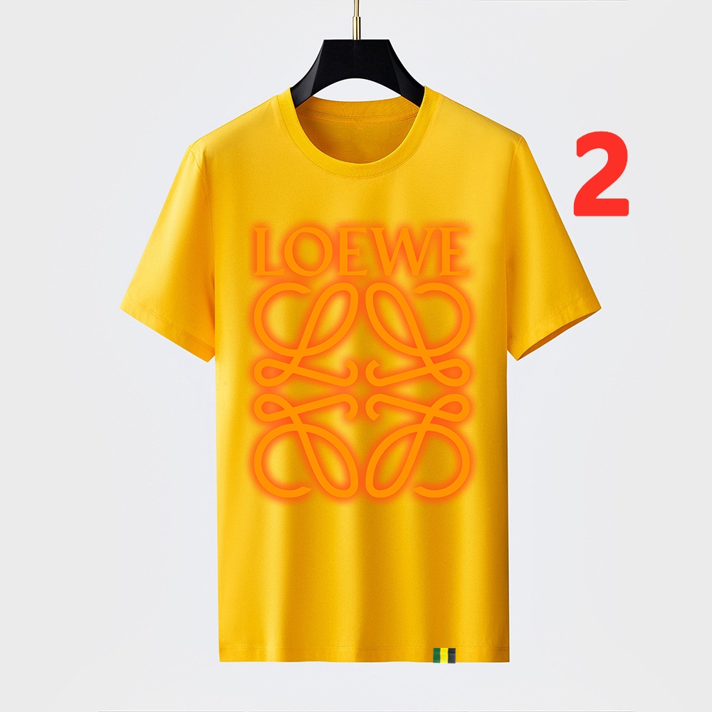 $15.99 LOEWE X5879 gallery