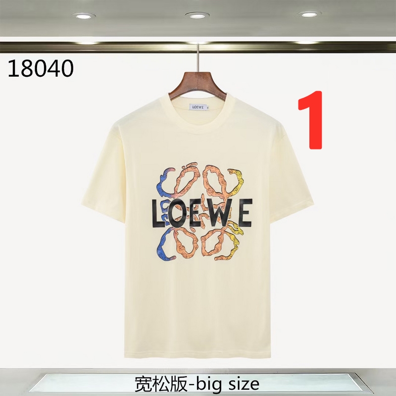 $15.99 LOEWE X5880 gallery