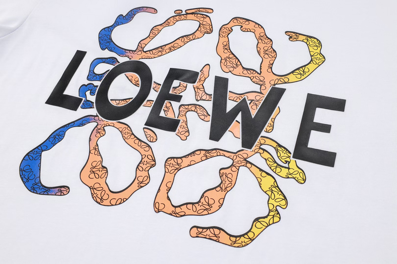 $15.99 LOEWE X5880 gallery