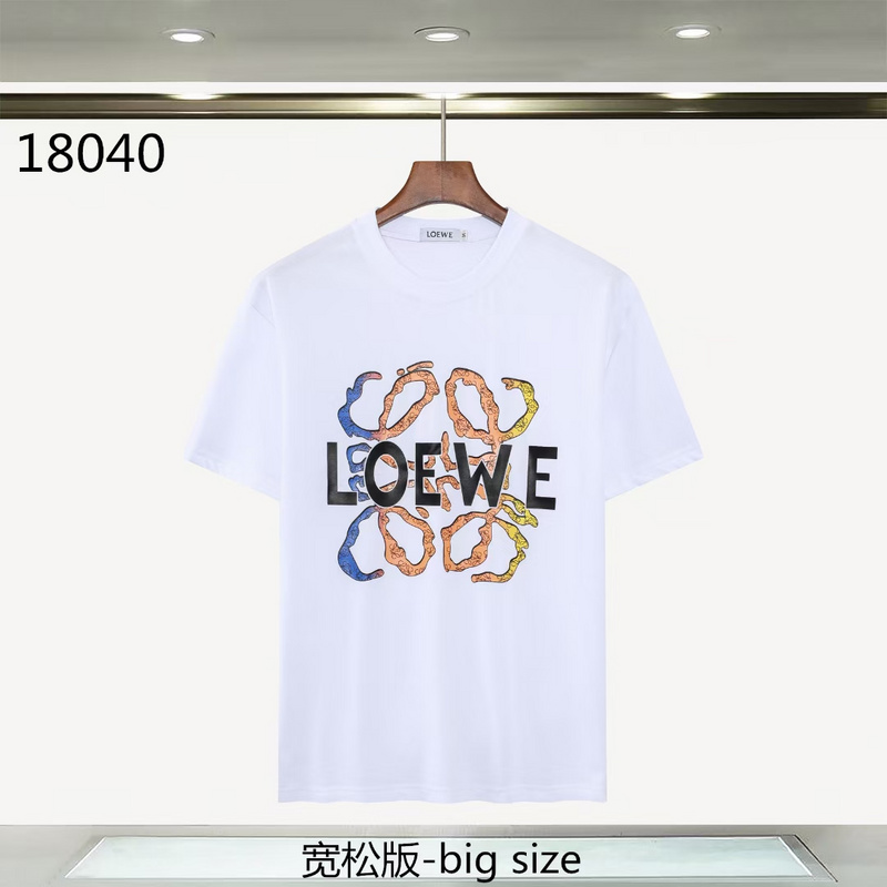 $15.99 LOEWE X5880 gallery